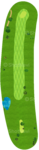 No.