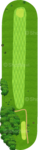 No.