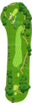 No.