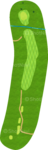 No.