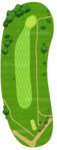 No.