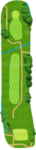 No.