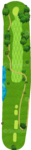 No.