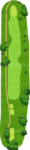 No.