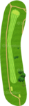 No.