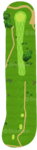 No.