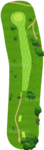 No.