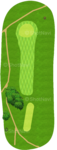 No.