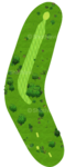 No.