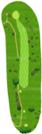 No.