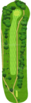 No.