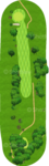 No.