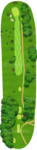 No.
