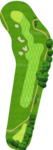 No.