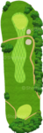 No.