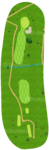 No.