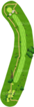 No.