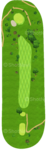 No.