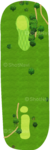 No.