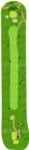 No.
