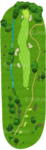No.