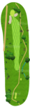 No.