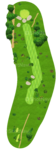 No.