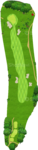 No.