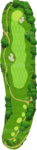 No.