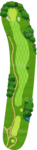 No.