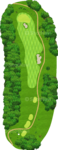 No.