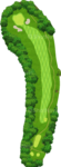 No.