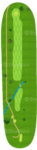 No.