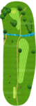 No.