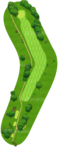 No.