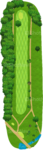 No.