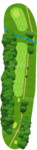 No.