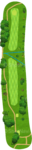 No.