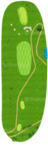 No.