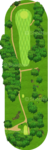 No.