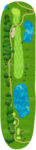 No.