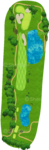 No.