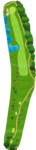 No.