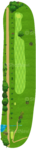 No.
