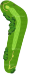 No.