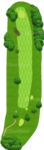 No.