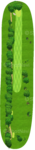 No.