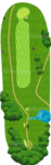 No.