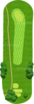 No.