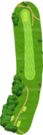 No.